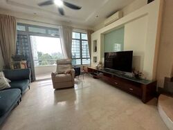 The Makena (D15), Condominium #635573491